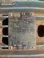 Motor el�trico 25 cv Weg
