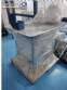 Mesa Acumuladora Linha  MD 300 Momenta Farma