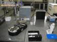 Equipamentos para Laborat�rio completo