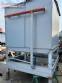 Condensadora inudstrial 480.000 kcall para g�s freon ou am�nia