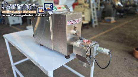 Extrusora massas Italvisa Pastaia 2