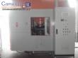Ind�stria completa para fabrica��o de rodas
