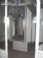 Ind�stria completa para fabrica��o de rodas