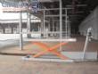 Ind�stria completa para fabrica��o de rodas