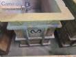 Linha completa para galvanizao  fogo Michelon Inductor
