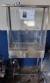 Arm�rio de Ferramentas
