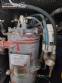 Compressor de ar parafuso com secador de ar integrado Atlas Copco 30 cv GA 22 FF