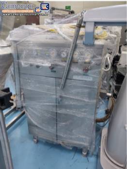 Film system HP 1999