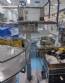 Alimentador Vibrat�rio Zucker