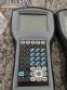Terminal porttil para interface IHM Beijer Electronics Qterm G55R