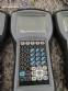 Terminal porttil para interface IHM Beijer Electronics Qterm G55R