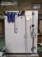 C�mara clim�tica de bancada interno em inox V�tsch 34 litros
