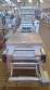 Termoformadora marca ULMA modelo TFS 200.