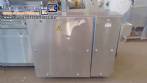 Termoformadora marca ULMA modelo TFS 200.