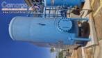 Compressores