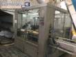 Envasadora enchedora inox 316  Arbras 32 bicos