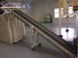 Linha completa para fabrica��o de sabonete 500 kg por hora