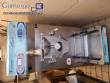 Produtora de sorvetes Frigomat Twin Chef 60