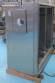 Fluxo Laminar � comum - Envasadora de seringas Groninger