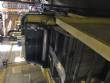 Desbobinador autom�tico de chapas
