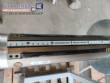 Rebobinadeira Reinaflex para bobinas 250 mm