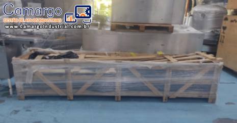 Porta Autom�tica