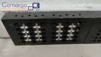 Ferramenta de forma��o de bolha moldes blistadeira emblistadeira 170 mm 80 mm
