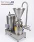 Moinho coloidal em a�o inox