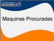 Procura-se: Secador horizontal com cilindros rotativos / Esteiras para secar alimentos extrudados