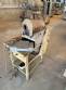 Torrador de prova para caf�