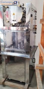 Equipamentos para chopp cerveja