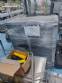 SISTEMA DE IMPRESS�O FLEXOG. HAPA II