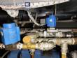 Autoclave inox vapor 360 L Phoenix Luferco ano 2019