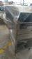 Embaladora autom�tica Teraoka W-4600CPR