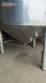 Tanque encamisado com serpentina em a�o inox 4.000 L