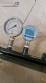 Tanque encamisado reator em a�o inox 3.500 L