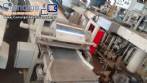 T�nel de resfriamento