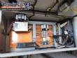 Checadora de peso checkweigher Perfor