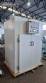 Secador Massas Italvisa  E50