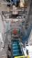 Embaladora autom�tica Indumak