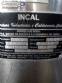 Processador universal 70 L Incal