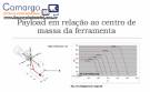 Rob� KUKA Quantec KR 210 2700 Prime KRC4