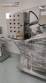 Reator de press�o 100 L em inox 316 L com elevador de tampa ano 2025