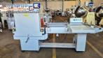 Seladora em L FL-5545TB com t�nel de encolhimento SM-4525