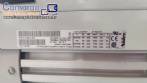 Liofilizador de bancada laboratrio Solab com bomba Edwards