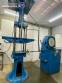 Equipamento universal