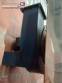 Rasga saco alimentador ribbon exaustor Consolid