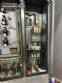 UHT VTIS 13.000l/h da Tetra Pak