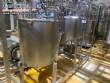 UHT VTIS 13.000l/h da Tetra Pak