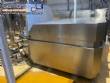 UHT VTIS 13.000l/h da Tetra Pak